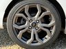 USED 2019 68 FORD FIESTA 1.0 Fiesta ST-Line T 3dr Service history Sat Nav