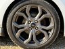 USED 2019 68 FORD FIESTA 1.0 Fiesta ST-Line T 3dr Service history Sat Nav