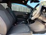 USED 2019 68 FORD FIESTA 1.0 Fiesta ST-Line T 3dr Service history Sat Nav