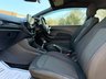 USED 2019 68 FORD FIESTA 1.0 Fiesta ST-Line T 3dr Service history Sat Nav