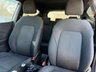 USED 2019 68 FORD FIESTA 1.0 Fiesta ST-Line T 3dr Service history Sat Nav