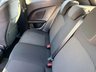 USED 2019 68 FORD FIESTA 1.0 Fiesta ST-Line T 3dr Service history Sat Nav