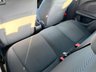 USED 2019 68 FORD FIESTA 1.0 Fiesta ST-Line T 3dr Service history Sat Nav
