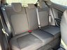 USED 2019 68 FORD FIESTA 1.0 Fiesta ST-Line T 3dr Service history Sat Nav