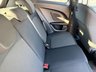 USED 2019 68 FORD FIESTA 1.0 Fiesta ST-Line T 3dr Service history Sat Nav