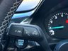 USED 2019 68 FORD FIESTA 1.0 Fiesta ST-Line T 3dr Service history Sat Nav