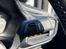 USED 2019 68 FORD FIESTA 1.0 Fiesta ST-Line T 3dr Service history Sat Nav