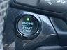USED 2019 68 FORD FIESTA 1.0 Fiesta ST-Line T 3dr Service history Sat Nav