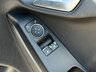 USED 2019 68 FORD FIESTA 1.0 Fiesta ST-Line T 3dr Service history Sat Nav