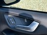 USED 2019 68 FORD FIESTA 1.0 Fiesta ST-Line T 3dr Service history Sat Nav