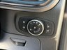 USED 2019 68 FORD FIESTA 1.0 Fiesta ST-Line T 3dr Service history Sat Nav