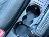 USED 2019 68 FORD FIESTA 1.0 Fiesta ST-Line T 3dr Service history Sat Nav