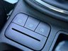 USED 2019 68 FORD FIESTA 1.0 Fiesta ST-Line T 3dr Service history Sat Nav