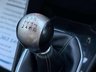 USED 2019 68 FORD FIESTA 1.0 Fiesta ST-Line T 3dr Service history Sat Nav