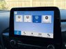 USED 2019 68 FORD FIESTA 1.0 Fiesta ST-Line T 3dr Service history Sat Nav