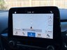 USED 2019 68 FORD FIESTA 1.0 Fiesta ST-Line T 3dr Service history Sat Nav