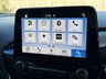 USED 2019 68 FORD FIESTA 1.0 Fiesta ST-Line T 3dr Service history Sat Nav