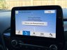 USED 2019 68 FORD FIESTA 1.0 Fiesta ST-Line T 3dr Service history Sat Nav