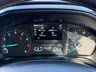 USED 2019 68 FORD FIESTA 1.0 Fiesta ST-Line T 3dr Service history Sat Nav