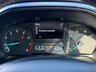 USED 2019 68 FORD FIESTA 1.0 Fiesta ST-Line T 3dr Service history Sat Nav