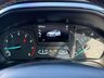 USED 2019 68 FORD FIESTA 1.0 Fiesta ST-Line T 3dr Service history Sat Nav