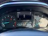 USED 2019 68 FORD FIESTA 1.0 Fiesta ST-Line T 3dr Service history Sat Nav