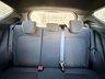 USED 2019 68 FORD FIESTA 1.0 Fiesta ST-Line T 3dr Service history Sat Nav