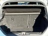 USED 2019 68 FORD FIESTA 1.0 Fiesta ST-Line T 3dr Service history Sat Nav