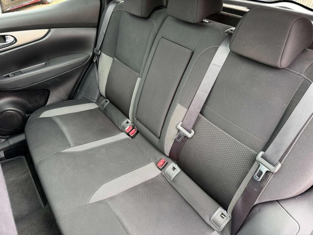 2019 Nissan Qashqai - Photo 4