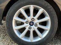 USED 2018 68 FORD FIESTA 1.0 Fiesta Titanium T 3dr Long MOT Sat Nav