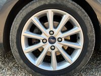 USED 2018 68 FORD FIESTA 1.0 Fiesta Titanium T 3dr Long MOT Sat Nav