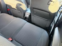 USED 2018 68 FORD FIESTA 1.0 Fiesta Titanium T 3dr Long MOT Sat Nav