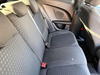 USED 2018 68 FORD FIESTA 1.0 Fiesta Titanium T 3dr Long MOT Sat Nav
