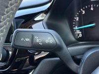 USED 2018 68 FORD FIESTA 1.0 Fiesta Titanium T 3dr Long MOT Sat Nav