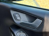 USED 2018 68 FORD FIESTA 1.0 Fiesta Titanium T 3dr Long MOT Sat Nav