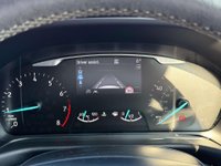 USED 2018 68 FORD FIESTA 1.0 Fiesta Titanium T 3dr Long MOT Sat Nav
