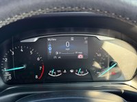 USED 2018 68 FORD FIESTA 1.0 Fiesta Titanium T 3dr Long MOT Sat Nav