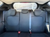 USED 2018 68 FORD FIESTA 1.0 Fiesta Titanium T 3dr Long MOT Sat Nav