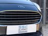 USED 2018 68 FORD FIESTA 1.0 Fiesta Titanium T 3dr Long MOT Sat Nav