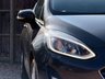 USED 2018 68 FORD FIESTA 1.0 Fiesta Titanium T 3dr Long MOT Sat Nav