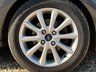 USED 2018 68 FORD FIESTA 1.0 Fiesta Titanium T 3dr Long MOT Sat Nav