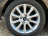 USED 2018 68 FORD FIESTA 1.0 Fiesta Titanium T 3dr Long MOT Sat Nav