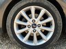 USED 2018 68 FORD FIESTA 1.0 Fiesta Titanium T 3dr Long MOT Sat Nav