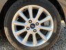 USED 2018 68 FORD FIESTA 1.0 Fiesta Titanium T 3dr Long MOT Sat Nav