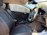USED 2018 68 FORD FIESTA 1.0 Fiesta Titanium T 3dr Long MOT Sat Nav