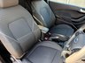 USED 2018 68 FORD FIESTA 1.0 Fiesta Titanium T 3dr Long MOT Sat Nav