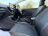 USED 2018 68 FORD FIESTA 1.0 Fiesta Titanium T 3dr Long MOT Sat Nav