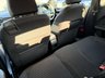 USED 2018 68 FORD FIESTA 1.0 Fiesta Titanium T 3dr Long MOT Sat Nav