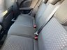 USED 2018 68 FORD FIESTA 1.0 Fiesta Titanium T 3dr Long MOT Sat Nav