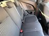 USED 2018 68 FORD FIESTA 1.0 Fiesta Titanium T 3dr Long MOT Sat Nav